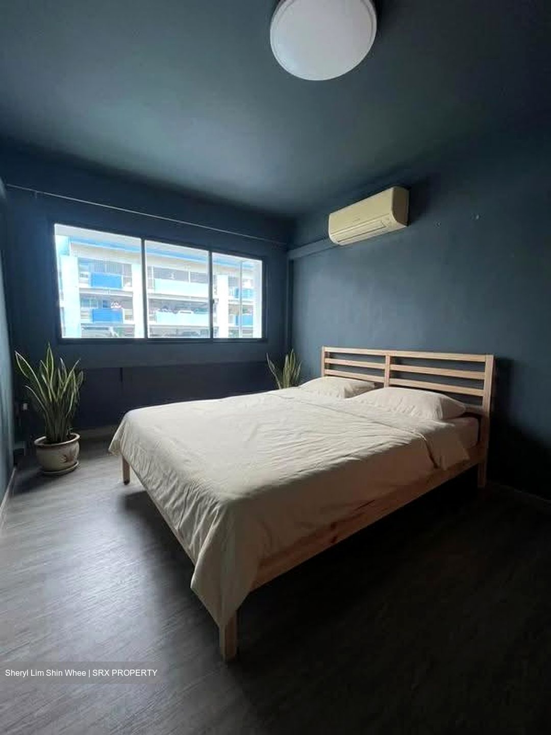 Blk 5 Boon Keng Road (Kallang/Whampoa), HDB 4 Rooms #624101751